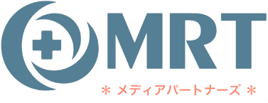MRT メディアパートナーズ