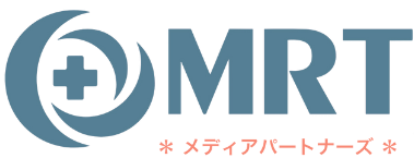 mmpロゴ