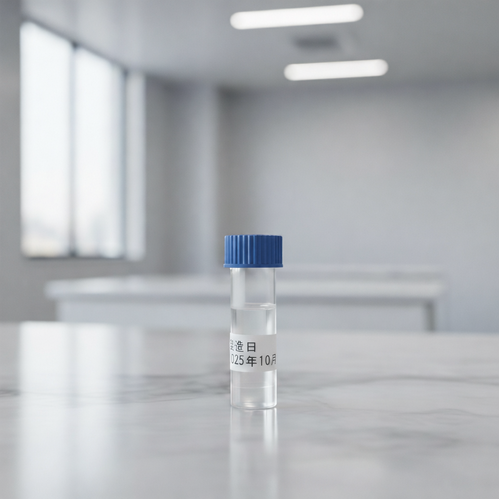 ヒト臍帯幹細胞由来培養上清液 / TYPE-N